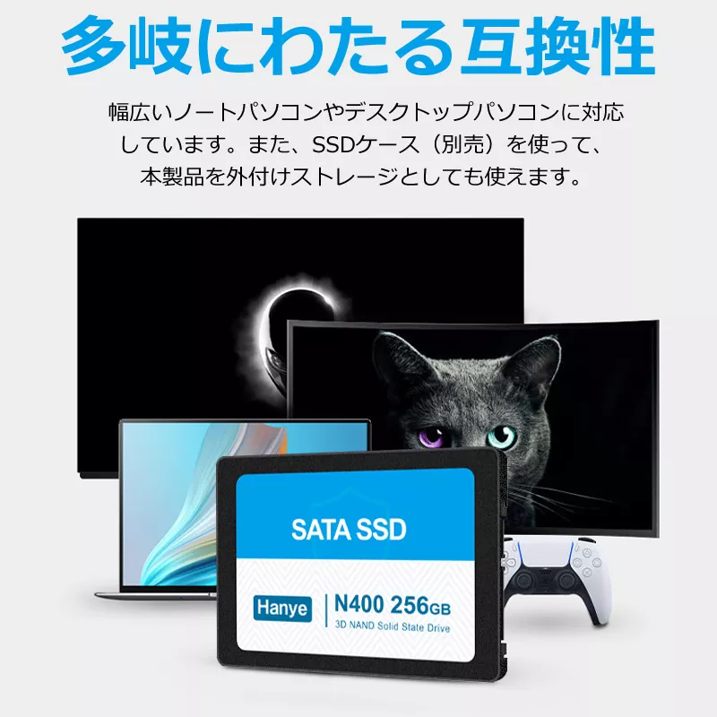 N400-256GSY03 - 图片 11